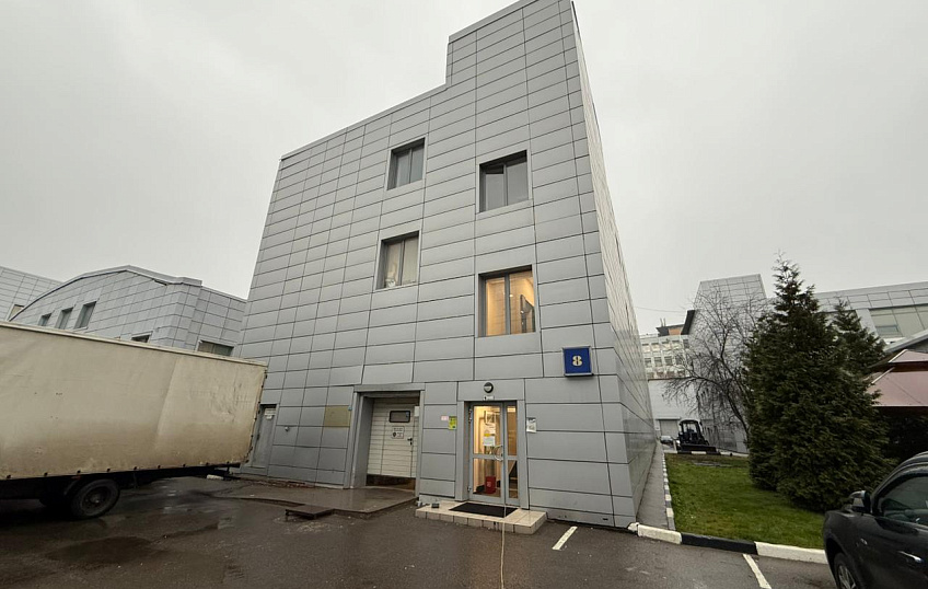 26,5, фото № 4